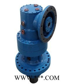 供應**風力發(fā)電偏航、變槳減速機