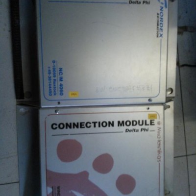 供應變槳控制器、驅(qū)動器、模塊PLC、變頻變流器、UPS電源、維修風力發(fā)電設(shè)備
