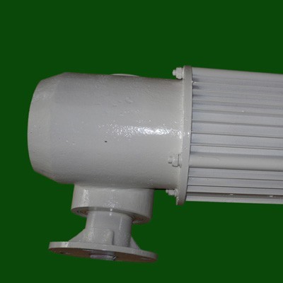 青島風之翼風力發電機,質量優， 價格實惠