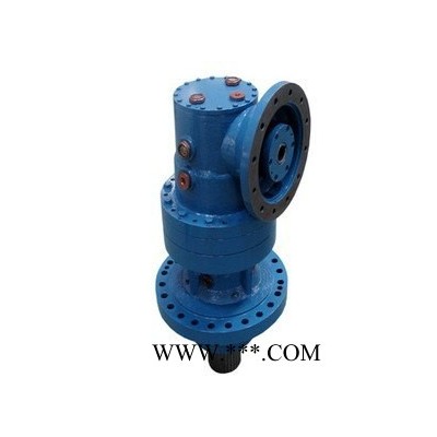 供應(yīng)風(fēng)力發(fā)電偏航減速機**價廉