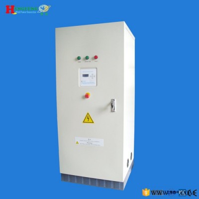 恒風牌 20KW 水平軸永磁風力發電機 20KW 風力發電機