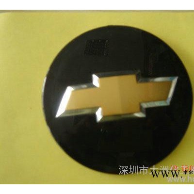 供應(yīng)復合材料碳纖維AB膠 太陽能、球桿、風力葉片、沖浪板批復膠