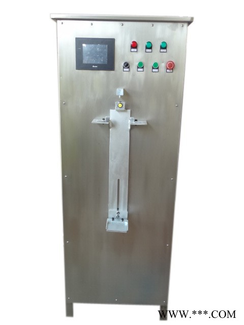 電動黃油灌裝機、油脂灌裝機、稀油加注機、潤滑油加注機、軸承定量加脂機、汽車軸承自動加脂機、風力發電機軸承定量加脂機、履帶