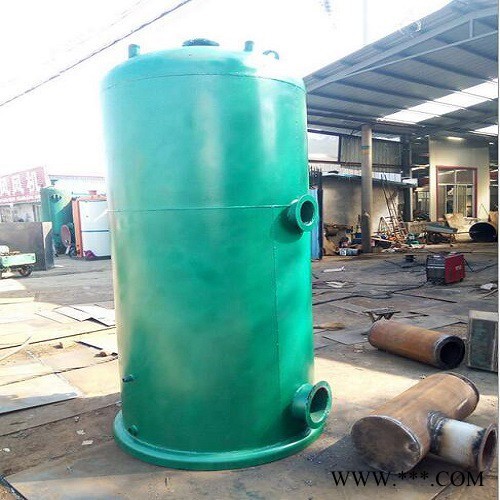 匯泰環(huán)保 生物質(zhì)蒸汽鍋爐 臥式自動(dòng)鏈條生物質(zhì)鍋爐 鍋爐 各類鍋爐
