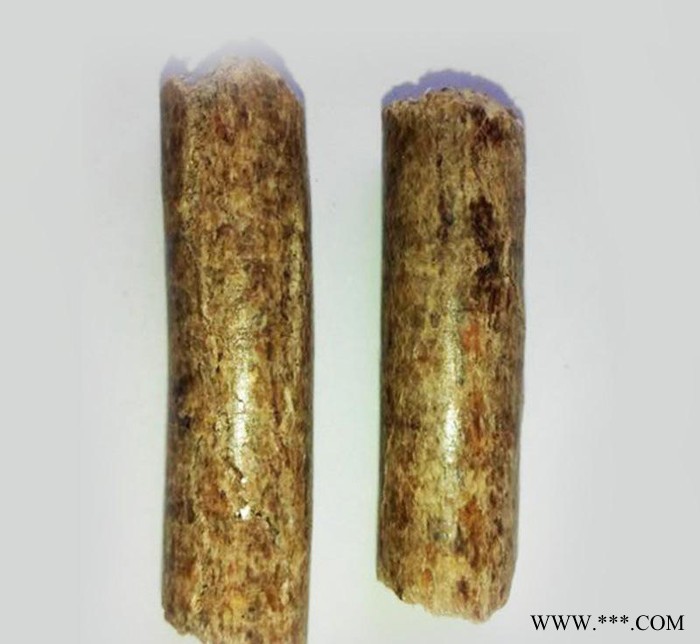 聚能 生物質(zhì)顆粒 新型木屑顆粒直銷(xiāo) 純木屑環(huán)保顆粒 生物質(zhì)鍋爐燃料 生物質(zhì)鍋爐廠家
