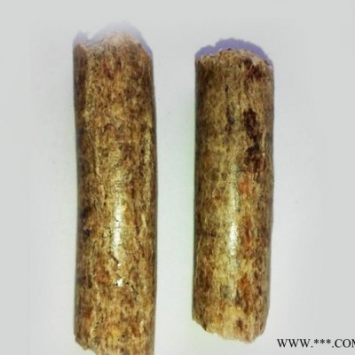 聚能 生物質(zhì)顆粒 新型木屑顆粒直銷(xiāo) 純木屑環(huán)保顆粒 生物質(zhì)鍋爐燃料 生物質(zhì)鍋爐廠家