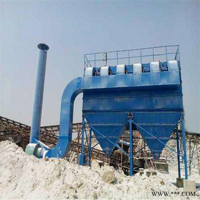 玻璃鋼鍋爐除塵器 生物質(zhì)鍋爐除塵器 單機(jī)鍋爐除塵器 誠(chéng)信商家 玉嘉環(huán)保