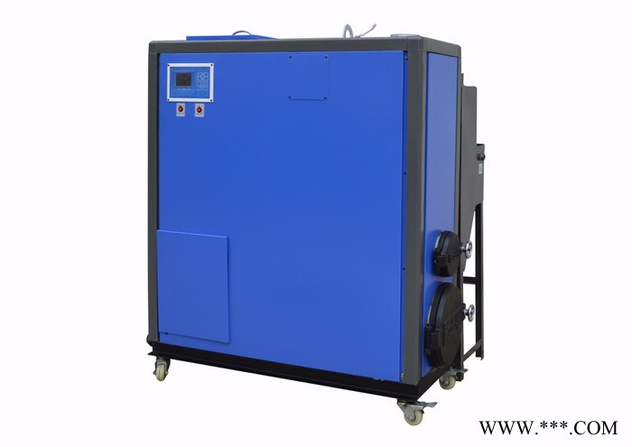 勞士特1.5萬大卡熱水鍋爐 生物質(zhì)鍋爐 純木質(zhì)顆粒熱水鍋爐洗浴賓館熱水設備環(huán)保節(jié)能顆粒機  電鍍蒸汽鍋爐