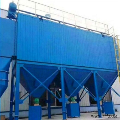 DMC64袋單機布袋除塵器 生物質(zhì)鍋爐布袋除塵器 布袋除塵器生產(chǎn)廠家 欣千環(huán)保  誠信商家  發(fā)貨速度