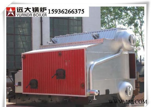 遼寧生物質(zhì)鍋爐,4生物質(zhì)鍋爐