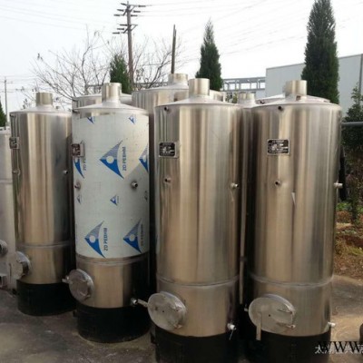 廠銷環(huán)保，無煙，節(jié)能，生物質(zhì)鍋爐