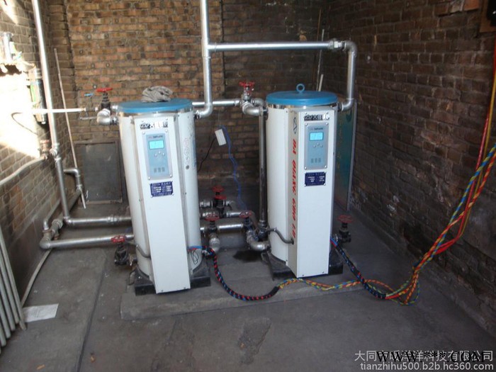 電鍋爐CLDR0.3-90集寧豐鎮(zhèn)北京天津電鍋爐電采暖鍋爐電熱水鍋爐真空鍋爐生物質鍋爐燃氣燃油鍋爐電暖器