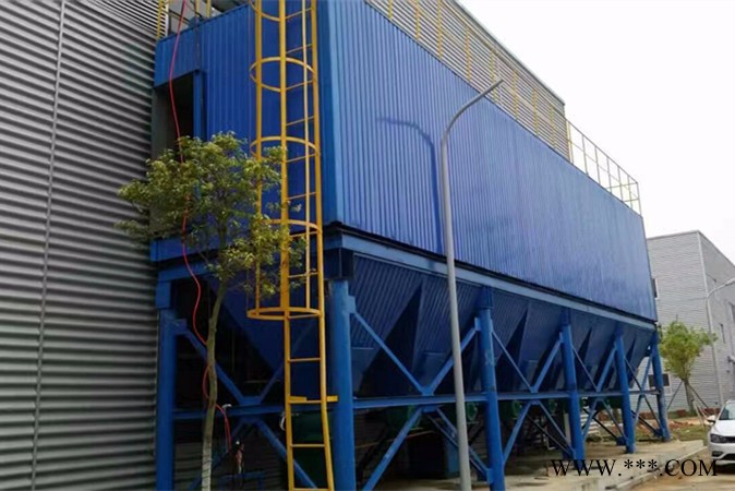 潔宇1噸 2噸 4噸6噸8噸10噸20噸130噸鍋爐除塵器燃煤鍋爐除塵器生物質鍋爐除塵器小型鍋爐除塵器