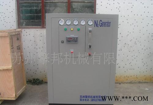 鋰電池制氮機、鋰電池手套箱專用氮氣機、氮氣凈化器