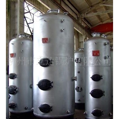 立達LHC反燒鍋爐柳州鍋爐、燃生物質(zhì)鍋爐、DZG系列、快裝鍋爐、燃天然氣鍋爐、廣西鍋爐、立達鍋爐、鍋爐維修、蒸汽鍋爐、