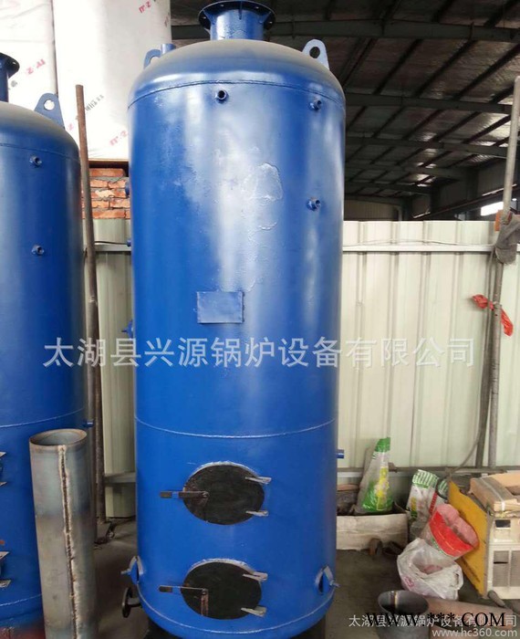 直銷小型蒸汽鍋爐，燃煤，汽水兩用，電熱，生物質(zhì)鍋爐
