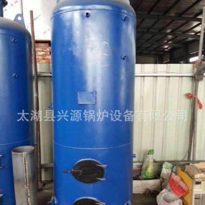 直銷小型蒸汽鍋爐，燃煤，汽水兩用，電熱，生物質(zhì)鍋爐