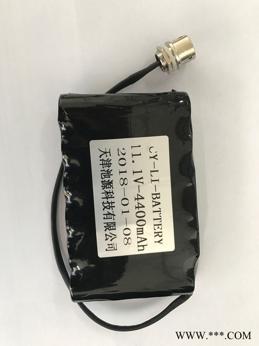 18650電池組 低溫鋰電池組  低溫鋰電池 醫療設備電源