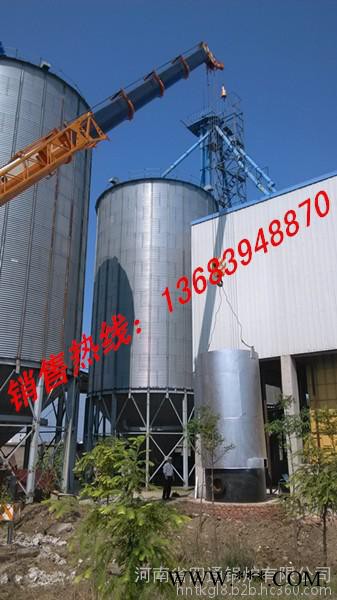 **河南浴池鍋爐，4噸生物質(zhì)鍋爐，80萬(wàn)大卡導(dǎo)熱油爐