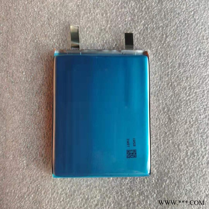 宇宏  鋰電池 聚能物鋰電池  電池廠家 規(guī)格齊全 歡迎來電咨詢聚合物電池