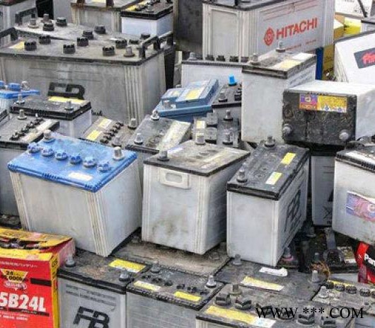 廣東中衛(wèi)【鋰電池回收、回收電子】廣東回收電子、鋰電池回收公司，專業(yè)誠(chéng)信，童叟無欺，高價(jià)收購(gòu)，現(xiàn)金結(jié)算