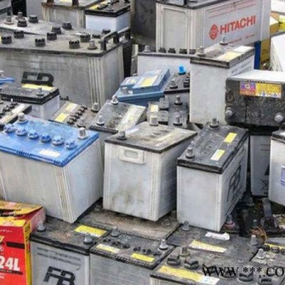 廣東中衛【鋰電池回收、回收電子】廣東回收電子、鋰電池回收公司，專業誠信，童叟無欺，高價收購，現金結算
