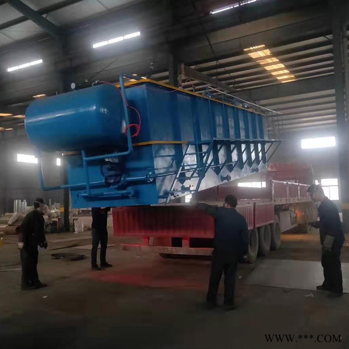 光伏發(fā)電站污水處理設備 風力發(fā)電站污水處理設備 變電站污水處理設備