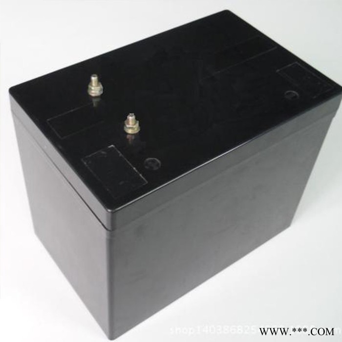 亦揚(yáng)鋰電池 鋰電池組3.7V7.4V12V14.8V全新鋰電池價格