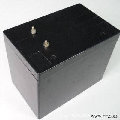 亦揚(yáng)鋰電池 鋰電池組3.7V7.4V12V14.8V全新鋰電池價格