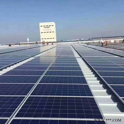 光伏支架_光伏發(fā)電支架_天津光伏支架_高強(qiáng)度光伏支架
