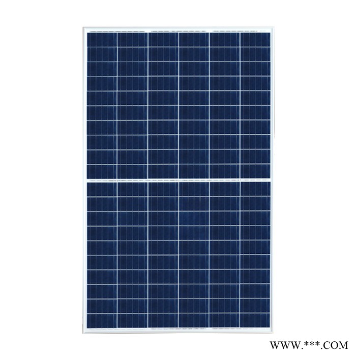 太陽能電池板光伏組件光伏電站解決方案提供商_