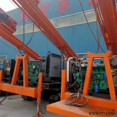 云南光伏打樁機(jī)價(jià)格