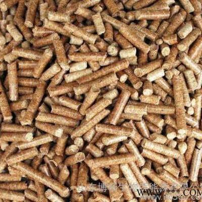 生物質燃燒機顆粒燃料，生物質壁爐燃料，生物質鍋爐燃料
