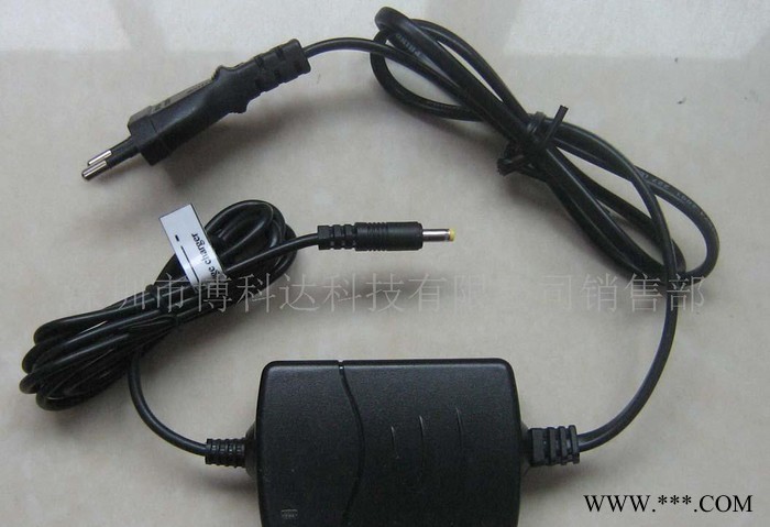 鋰電池 充電器