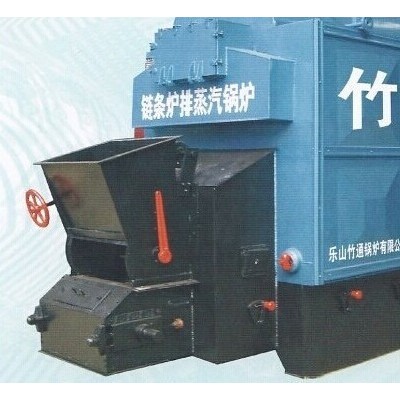 四川方宏鍋爐銷售有限公司大鍋爐立式.臥式蒸汽鍋爐.天然氣鍋爐.燃油鍋爐.電熱鍋爐.生物質鍋爐.工業鍋爐.生活酒店取暖鍋爐