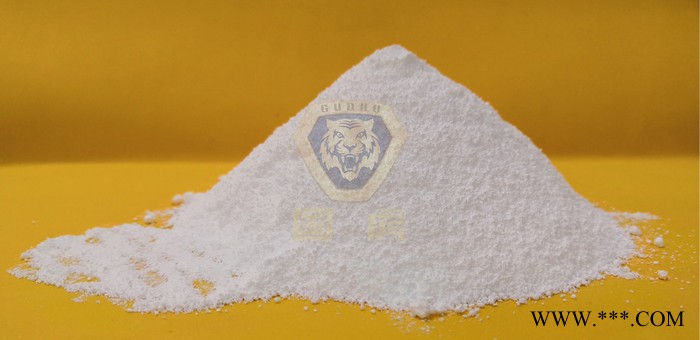 鋰電池隔膜用納米氧化鋁