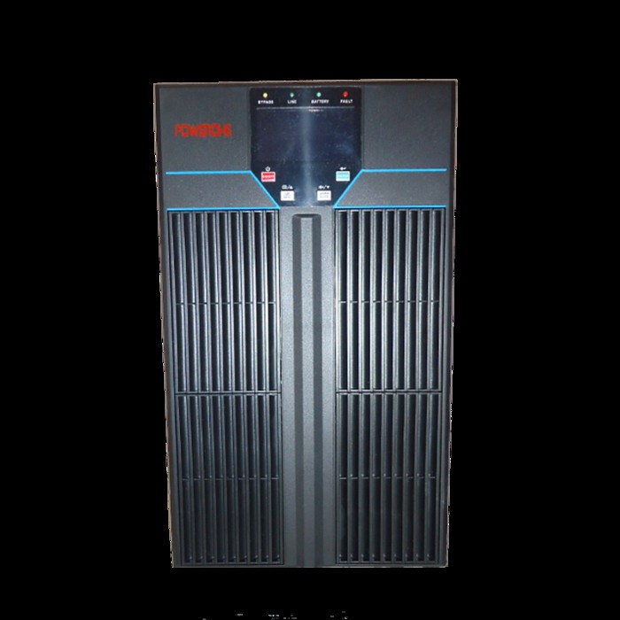 ups電源價格 ups鋰電池 80KS 型號齊全品牌齊全