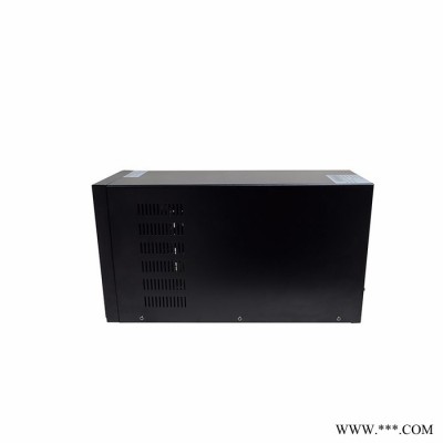 欣頓電源供應700W逆變器 太陽能逆控一體機  家用太陽能 光伏逆變器 工頻離網逆變器 帶液晶顯示