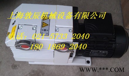 供應(yīng)萊寶光伏業(yè)專用真空泵D25B，上海萊寶真空泵代理，法國萊寶真空泵，萊寶真空泵專賣