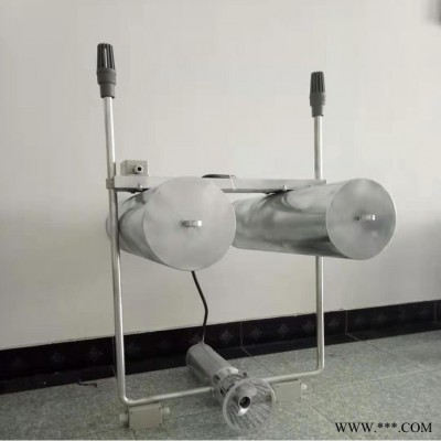 綠博斯TLB 不銹鋼推流曝氣機(jī) 太陽(yáng)能推流曝氣機(jī) 光伏曝氣機(jī) 不銹鋼噴泉曝氣機(jī) 浮筒曝氣機(jī)