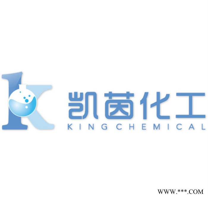 瑞士特密高橡膠導電碳黑Ensaco 250G 鋰電池劑TIMCAL炭黑 原裝進口