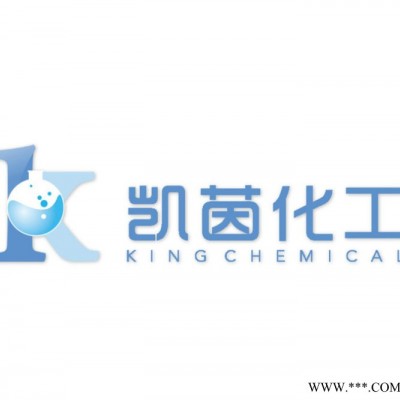 瑞士特密高橡膠導電碳黑Ensaco 250G 鋰電池劑TIMCAL炭黑 原裝進口