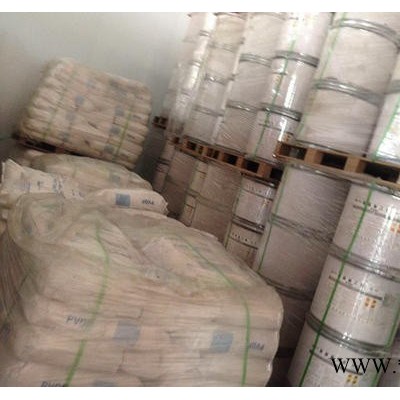 PVDF法國阿科瑪 鐵氟龍761A  耐高溫 耐化學 鋰電池  粘合劑 粉末 塑膠原料