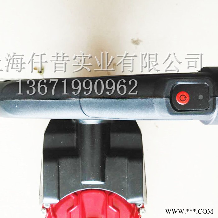 恩加電動(dòng)綠籬機(jī)  農(nóng)用翻土開(kāi)荒小型耕種機(jī) 園林修剪家庭園藝修造型機(jī) 電動(dòng)綠籬機(jī)  農(nóng)用翻土開(kāi)荒小型耕種機(jī)