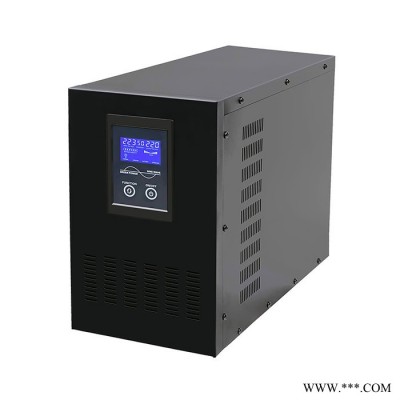 欣頓供應1KW-10KW太陽能發電系統，民用家用光伏太陽能逆變器2000W3000W5000W6000W