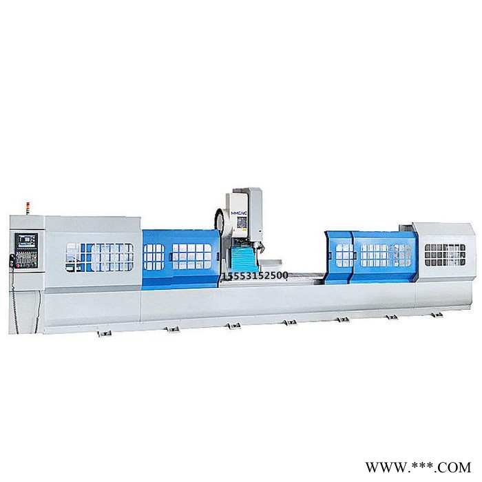蘇州 明美數(shù)控JGZX3-5000工業(yè)鋁型材數(shù)控加工中心 軌道交通加工設(shè)備 汽車鋁部件加工設(shè)備 太陽(yáng)能光伏加工中心 **