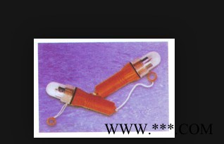 供應CCS船用鋰電池救生衣示位燈，救生衣燈，CCS救生衣燈，船用救生圈燈 救生設備示位燈