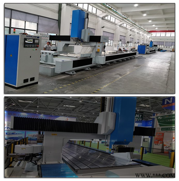 北京 明美數(shù)控JGZX4-7000工業(yè)鋁型材加工設(shè)備 軌道交通數(shù)控加工中心 鋁幕墻加工設(shè)備 太陽(yáng)能光伏加工中心