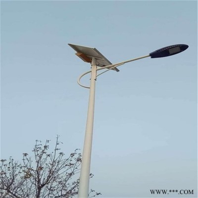 太陽(yáng)能路燈 六米太陽(yáng)能路燈價(jià)格 光伏太陽(yáng)能路燈廠家 專業(yè)廠家，品種齊全