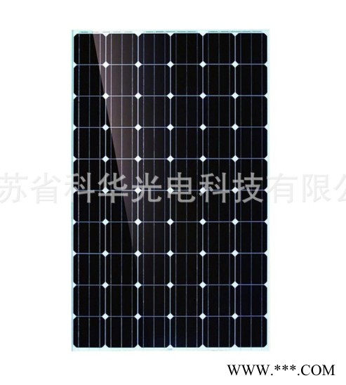 大量供應(yīng)太陽(yáng)能電池 70瓦單晶光伏發(fā)電家庭戶外充電